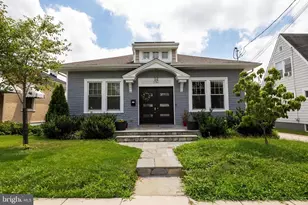 236 Peabody St NW, Washington, DC 20011 - Photo 1
