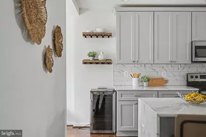 236 Peabody Street NW, Washington, DC 20011 - Photo 15
