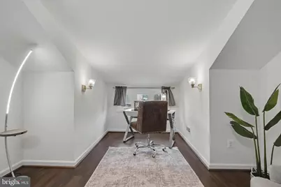 236 Peabody Street NW, Washington, DC 20011 - Photo 33