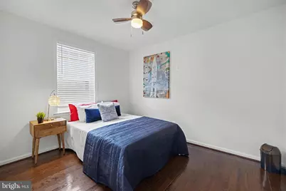 236 Peabody Street NW, Washington, DC 20011 - Photo 29