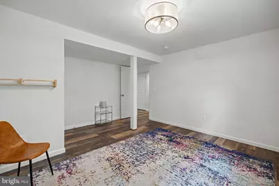 236 Peabody Street NW, Washington, DC 20011 - Photo 47
