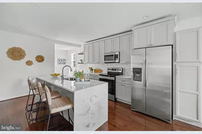 236 Peabody Street NW, Washington, DC 20011 - Photo 9