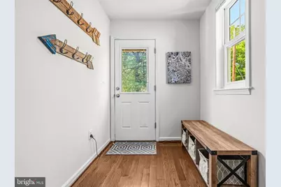 236 Peabody Street NW, Washington, DC 20011 - Photo 15