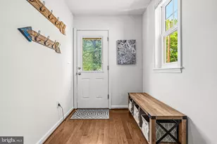 236 Peabody St NW, Washington, DC 20011 - Photo 15