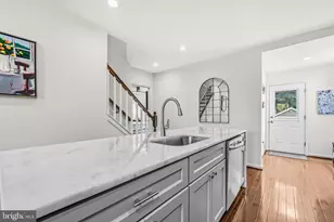 236 Peabody St NW, Washington, DC 20011 - Photo 11