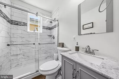 236 Peabody Street NW, Washington, DC 20011 - Photo 35