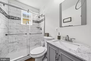 236 Peabody St NW, Washington, DC 20011 - Photo 35