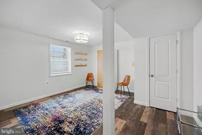 236 Peabody Street NW, Washington, DC 20011 - Photo 45