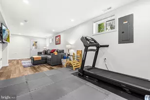 236 Peabody St NW, Washington, DC 20011 - Photo 39