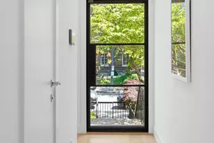 1712 19th St NW, Washington, DC 20009 - Photo 5