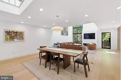 1712 19th Street NW, Washington, DC 20009 - Photo 5