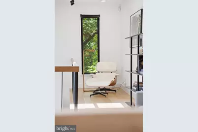 1712 19th Street NW, Washington, DC 20009 - Photo 21
