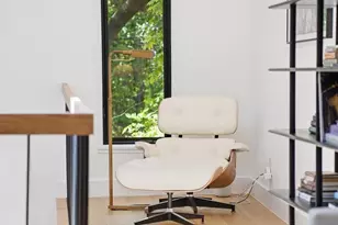 1712 19th St NW, Washington, DC 20009 - Photo 21