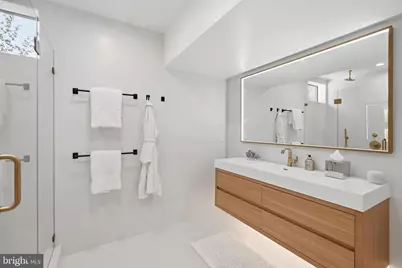 1712 19th Street NW, Washington, DC 20009 - Photo 59
