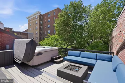 1712 19th Street NW, Washington, DC 20009 - Photo 37