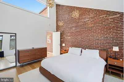 1712 19th Street NW, Washington, DC 20009 - Photo 29