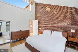 1712 19th St NW, Washington, DC 20009 - Photo 29