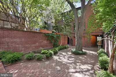 1712 19th Street NW, Washington, DC 20009 - Photo 47