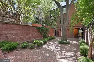 1712 19th St NW, Washington, DC 20009 - Photo 47