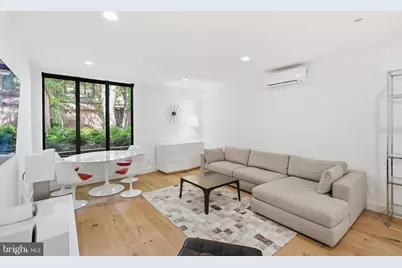 1712 19th Street NW, Washington, DC 20009 - Photo 39