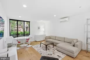 1712 19th St NW, Washington, DC 20009 - Photo 39