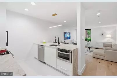 1712 19th Street NW, Washington, DC 20009 - Photo 43