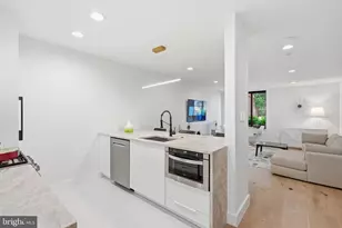 1712 19th St NW, Washington, DC 20009 - Photo 43