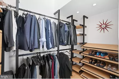 1712 19th Street NW, Washington, DC 20009 - Photo 35