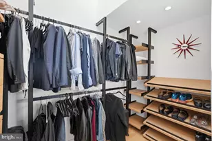1712 19th St NW, Washington, DC 20009 - Photo 35