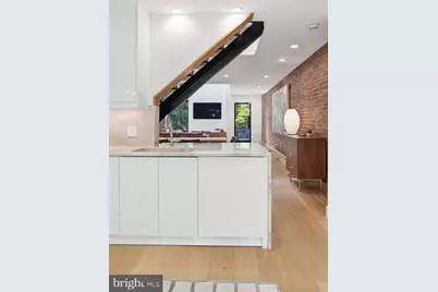 1712 19th Street NW, Washington, DC 20009 - Photo 17