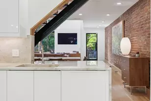 1712 19th St NW, Washington, DC 20009 - Photo 17