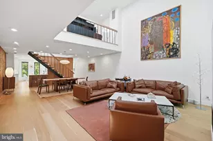 1712 19th St NW, Washington, DC 20009 - Photo 7