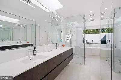 1712 19th Street NW, Washington, DC 20009 - Photo 31