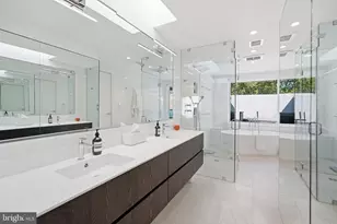 1712 19th St NW, Washington, DC 20009 - Photo 31