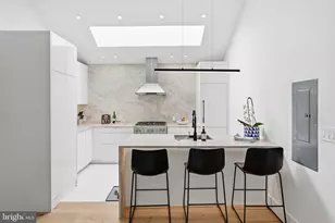 1712 19th St NW, Washington, DC 20009 - Photo 55