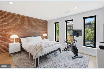 1712 19th Street NW, Washington, DC 20009 - Photo 23