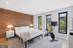 1712 19th St NW, Washington, DC 20009 - Photo 23