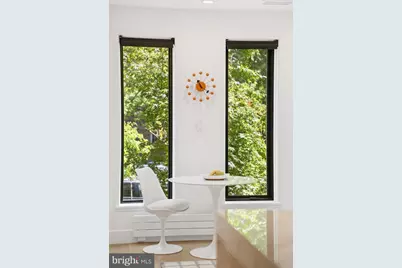1712 19th Street NW, Washington, DC 20009 - Photo 11