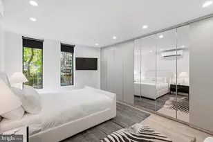 1712 19th St NW, Washington, DC 20009 - Photo 45
