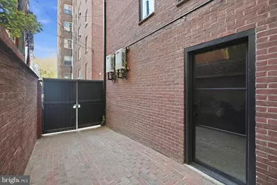 1712 19th Street NW, Washington, DC 20009 - Photo 51