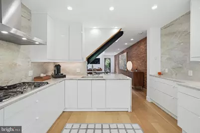1712 19th Street NW, Washington, DC 20009 - Photo 13