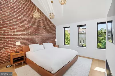 1712 19th Street NW, Washington, DC 20009 - Photo 27