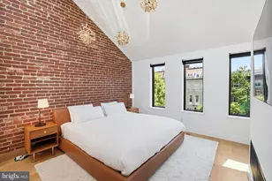1712 19th St NW, Washington, DC 20009 - Photo 27