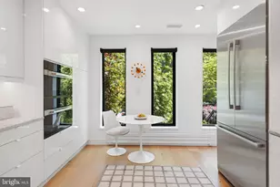 1712 19th St NW, Washington, DC 20009 - Photo 15