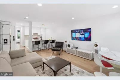 1712 19th Street NW, Washington, DC 20009 - Photo 41