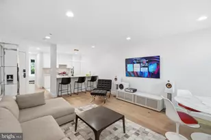 1712 19th St NW, Washington, DC 20009 - Photo 41