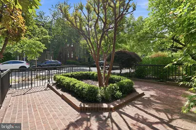 1712 19th Street NW, Washington, DC 20009 - Photo 3