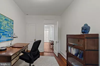 2347 Ashmead Place NW, Washington, DC 20009 - Photo 39