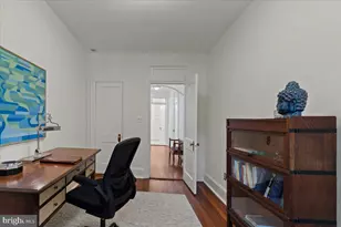 2347 Ashmead Pl NW, Washington, DC 20009 - Photo 39