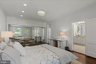 2347 Ashmead Pl NW, Washington, DC 20009 - Photo 33